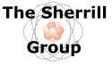 Sherrill Group Logo